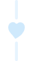 Heart Divider