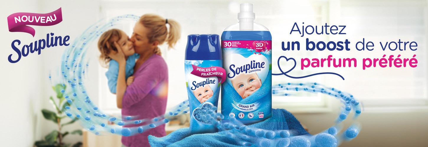 Story-hero-main-banner